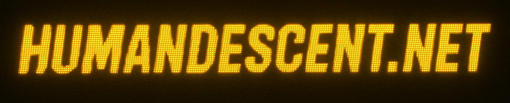 humandescent.net